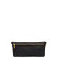 Invitation-Clutch-Black-BG-Back-View