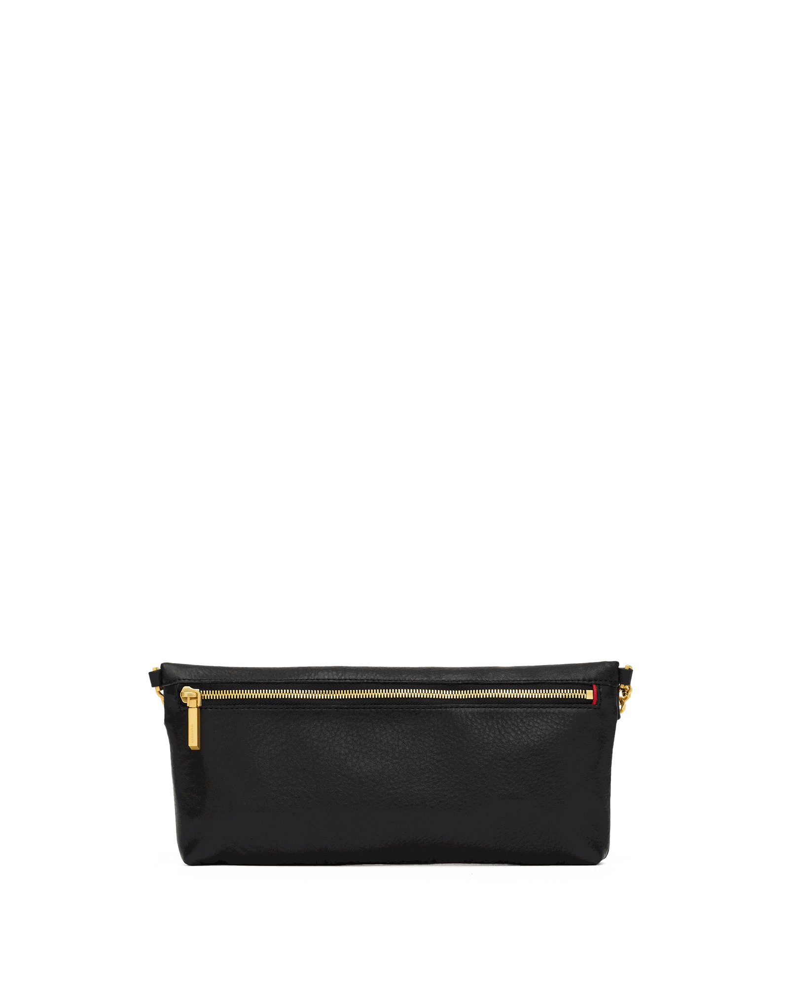 Invitation-Clutch-Black-BG-Back-View