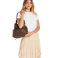 Gianna-Lrg-Quilted-Espresso-BG-Model-View