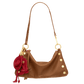 Cowboy-Russ-Charm-Red-Flare-BG-Crossbody-View-2