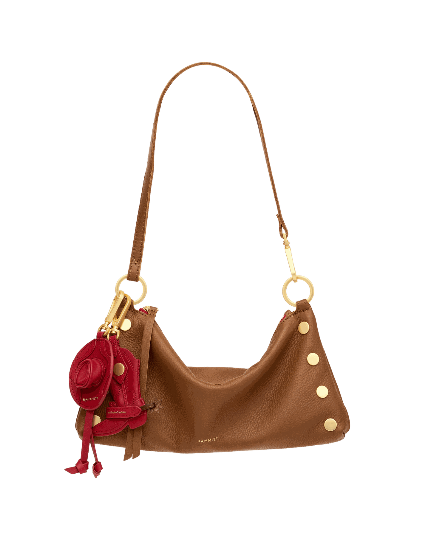 Cowboy-Russ-Charm-Red-Flare-BG-Crossbody-View-2