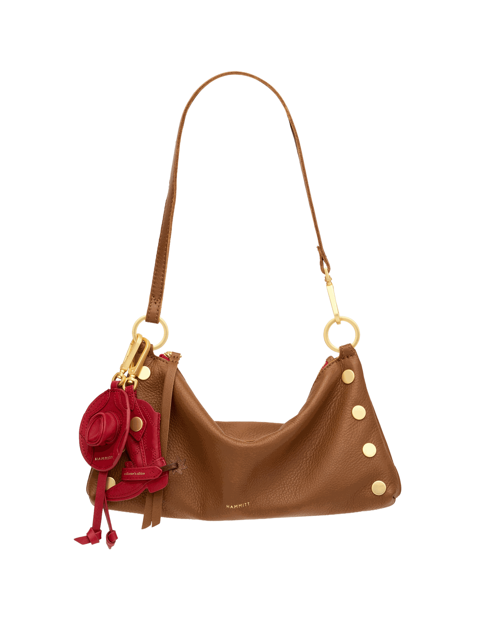 Cowboy-Russ-Charm-Red-Flare-BG-Crossbody-View-2