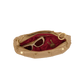Erica-Sml-Toasty-Sand-BG-Inside-View