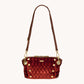 Daniel-Crossbody-Clutch-Sml-Monarch-Velvet-AG-Crossbody-View