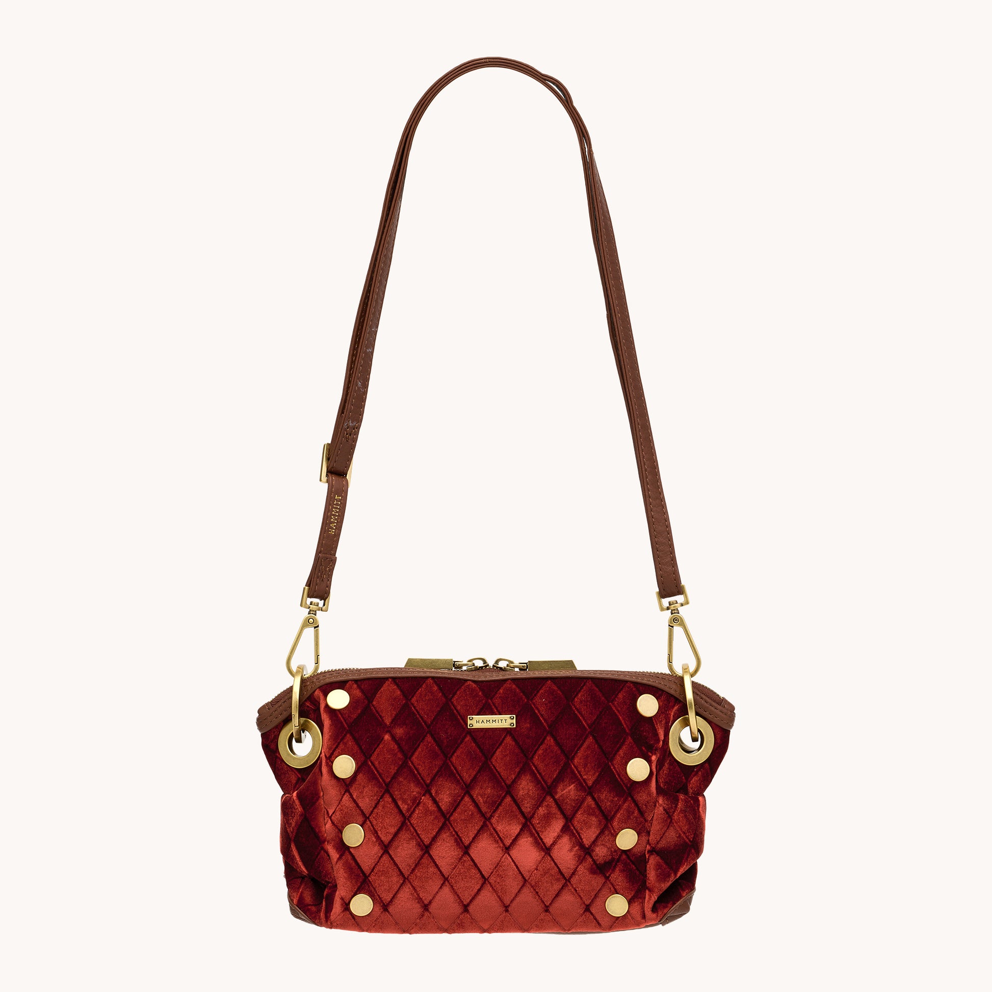 Daniel-Crossbody-Clutch-Sml-Monarch-Velvet-AG-Crossbody-View