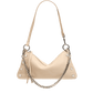 Metal-Chain-Shoulder-Strap-S-Crossbody-View-2