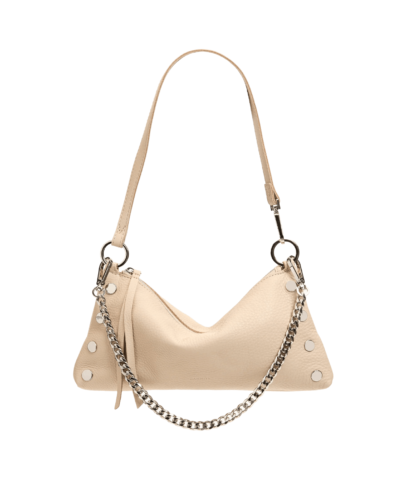 Metal-Chain-Shoulder-Strap-S-Crossbody-View-2