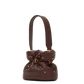 Gianna-Sml-Quilted-Espresso-BG-Back-View