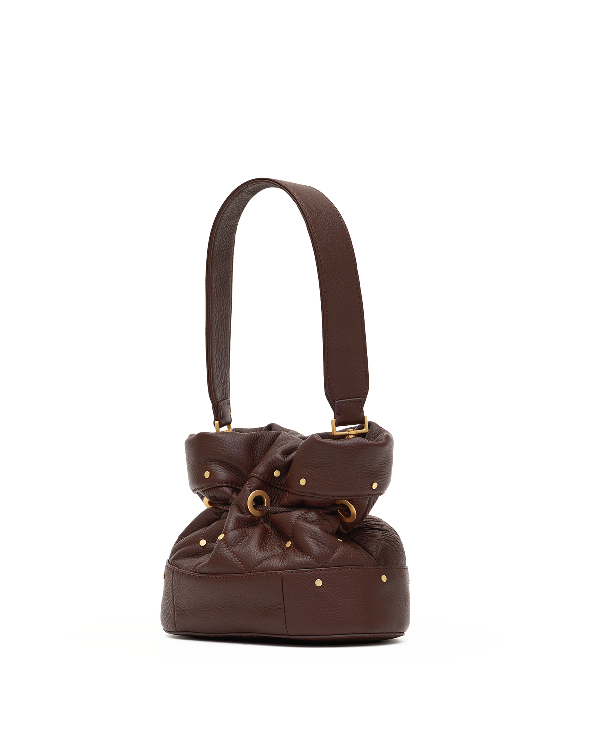 Gianna-Sml-Quilted-Espresso-BG-Back-View