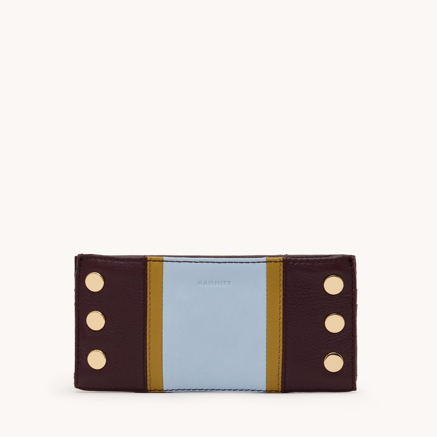 110-North-Regatta-Stripe-G-Front-View