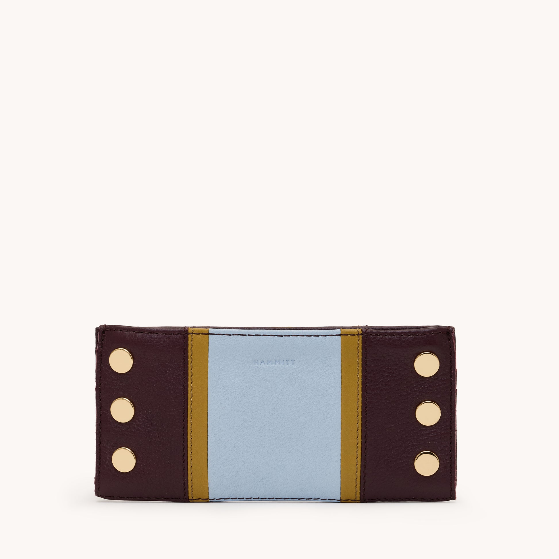 110-North-Regatta-Stripe-G-Front-View