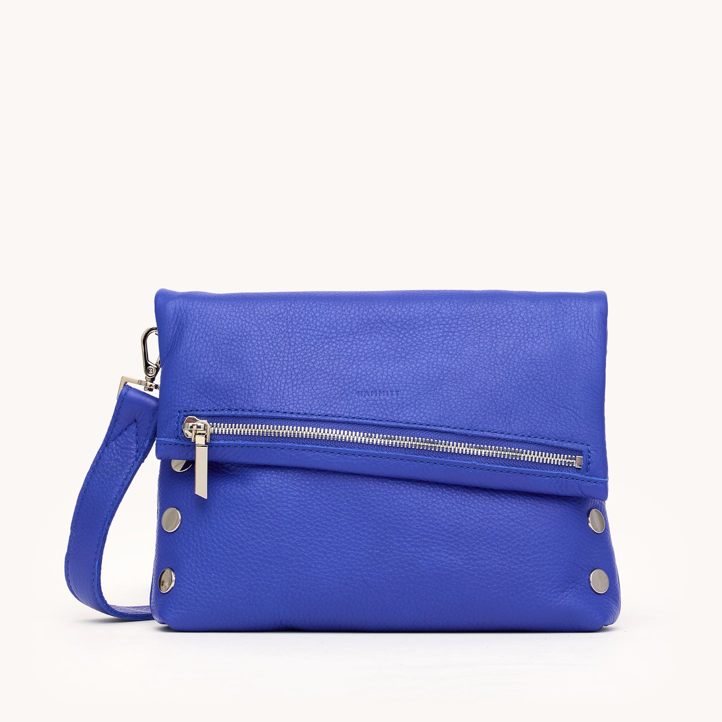 VIP-Med-Deep-Water-S-Front-View