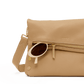 VIP-Med-Toasty-Sand-BG-Front-View-Detail