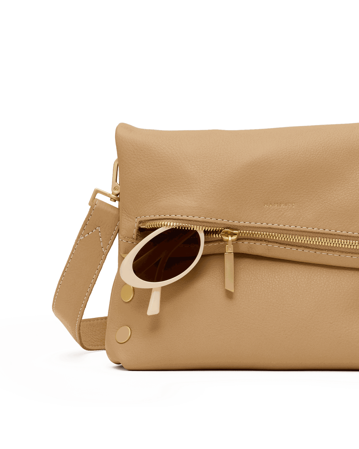 VIP-Med-Toasty-Sand-BG-Front-View-Detail