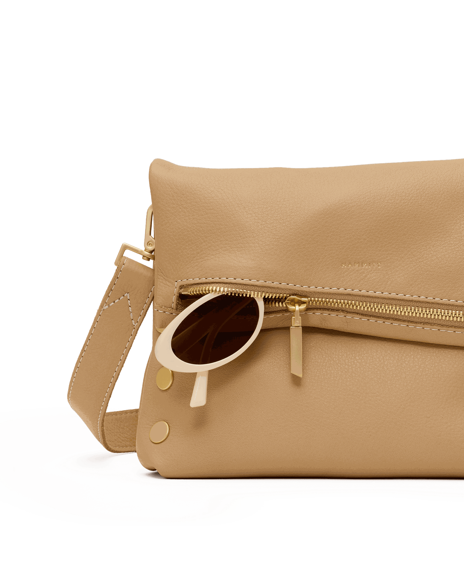 VIP-Med-Toasty-Sand-BG-Front-View-Detail