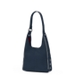Tim-Med-Nautical-Navy-S-Front-View-2