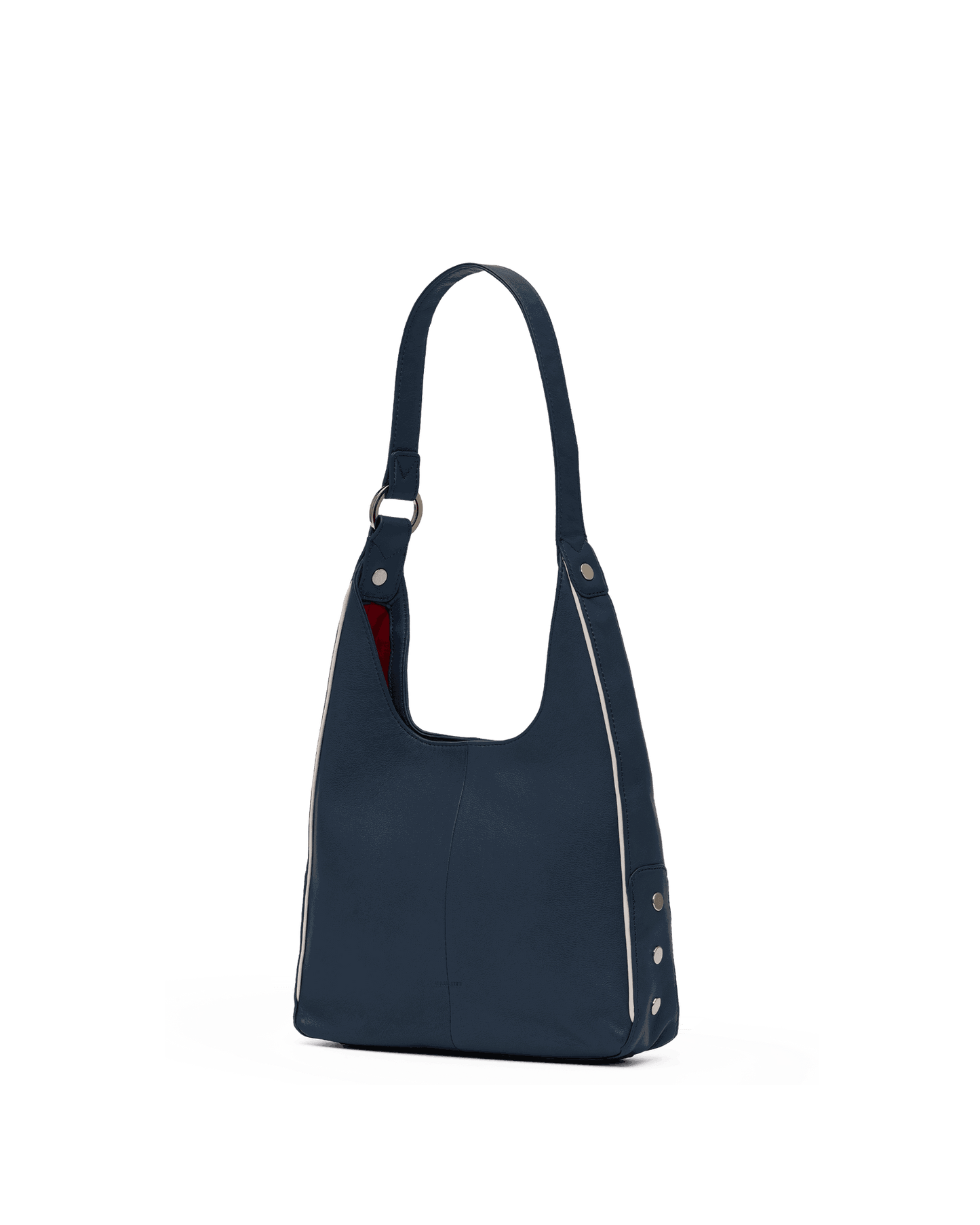 Tim-Med-Nautical-Navy-S-Front-View-2