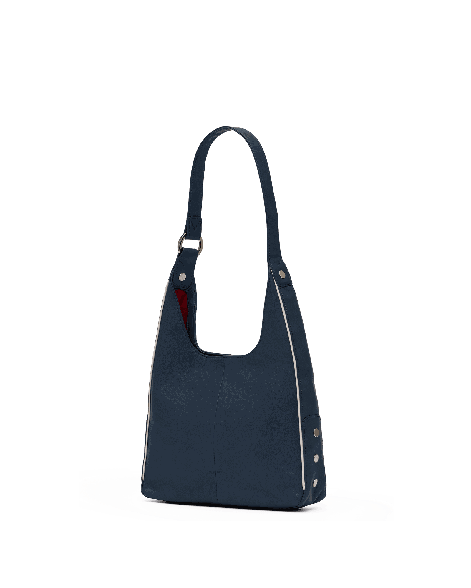 Tim-Med-Nautical-Navy-S-Front-View-2