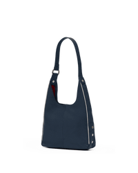 Tim-Med-Nautical-Navy-S-Front-View-2