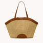 Shelley-Resort-Tote-Cocoa-Raffia-G-Crossbody-View
