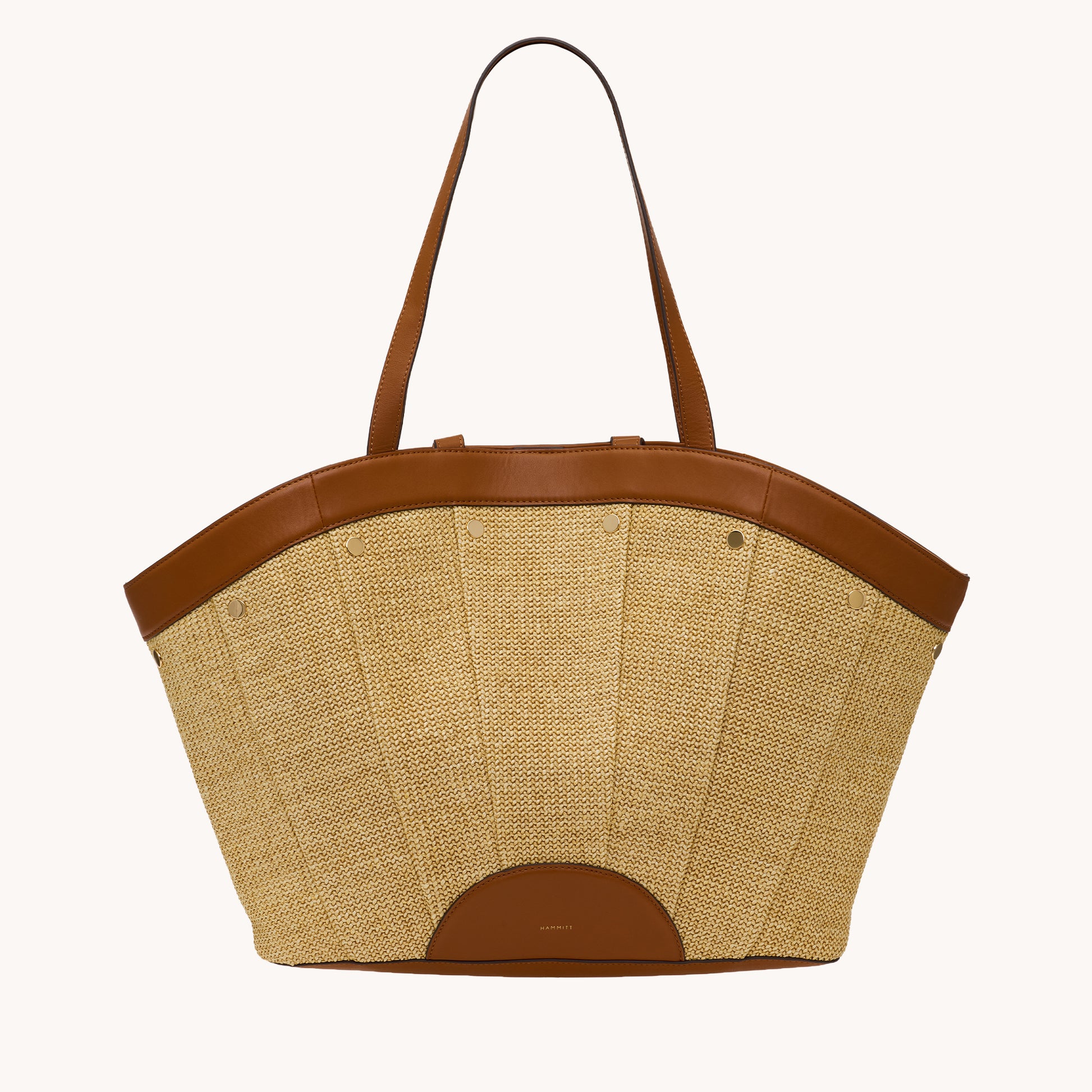 Shelley-Resort-Tote-Cocoa-Raffia-G-Crossbody-View