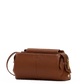 Charlotte-Med-Highlands-Tweed-AG-Back-View