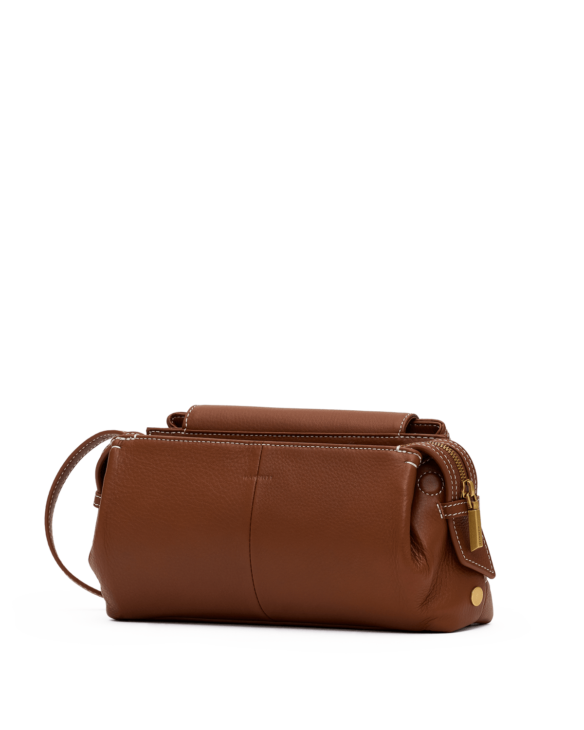 Charlotte-Med-Highlands-Tweed-AG-Back-View