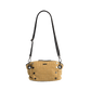 Daniel-Crossbody-Clutch-Sml-Chaparral-Raffia-Crossbody-View