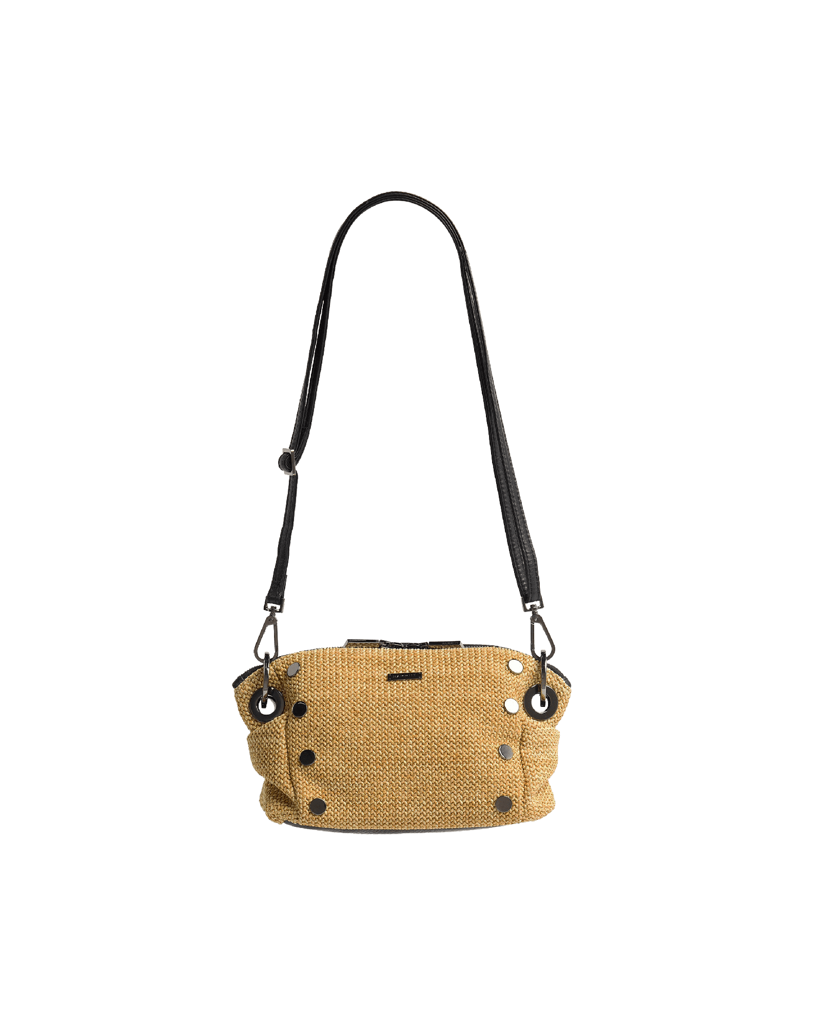 Daniel-Crossbody-Clutch-Sml-Chaparral-Raffia-Crossbody-View