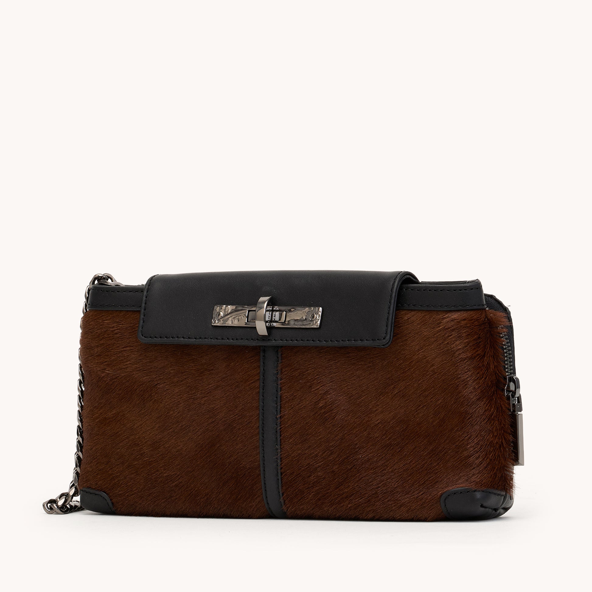 Charlotte-Sml-Calf-Hair-GM-Front-View-2