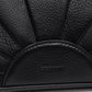 Shelley-Clutch-Black-BG-Detail-View
