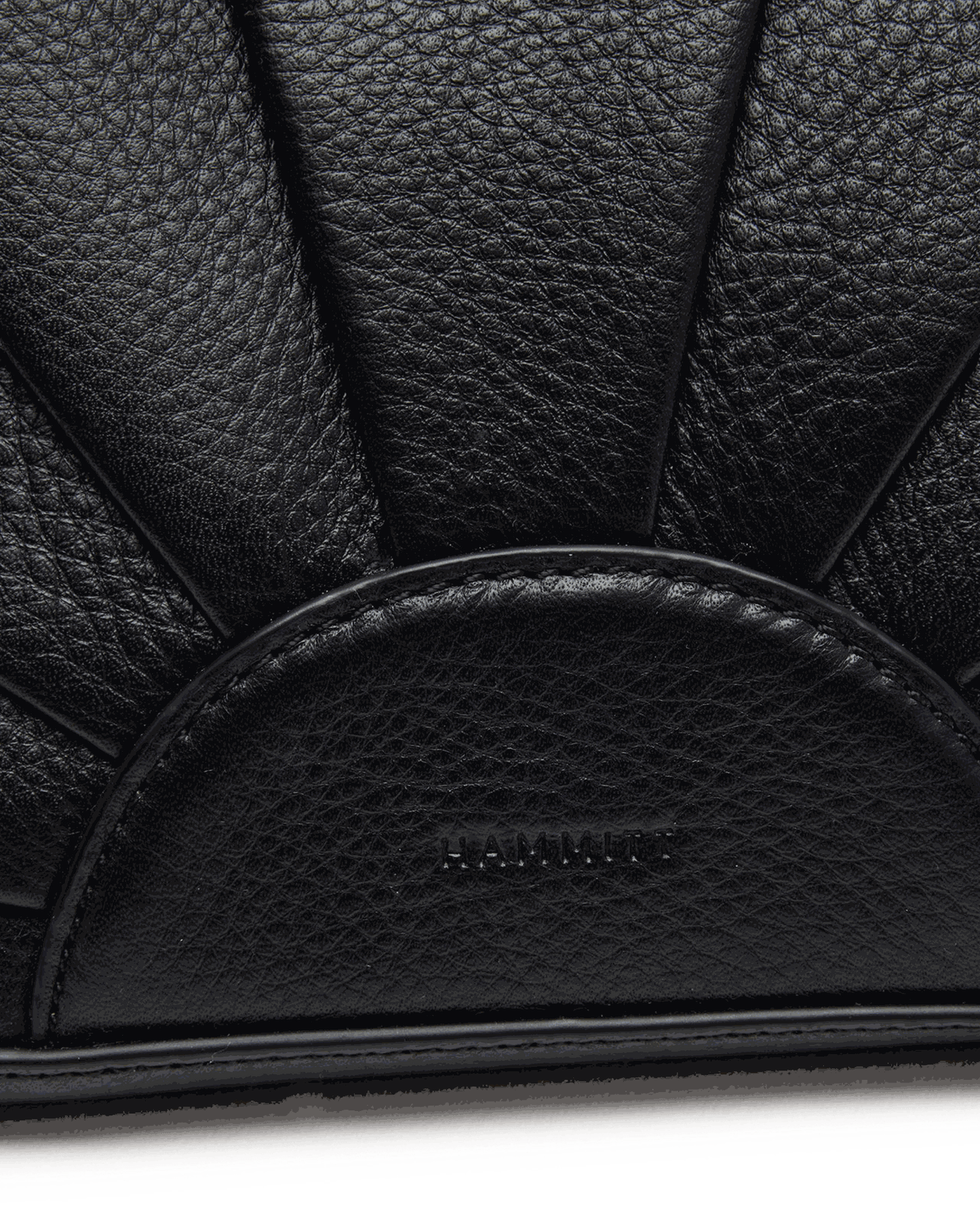 Shelley-Clutch-Black-BG-Detail-View