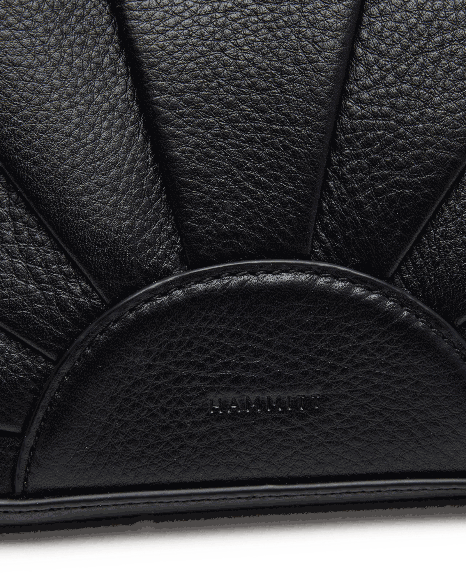 Shelley-Clutch-Black-BG-Detail-View