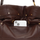 Gianna-Lrg-Quilted-Espresso-BG-Detail-View