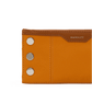 110-North-Tailored-Tangerine-S-Detail-View
