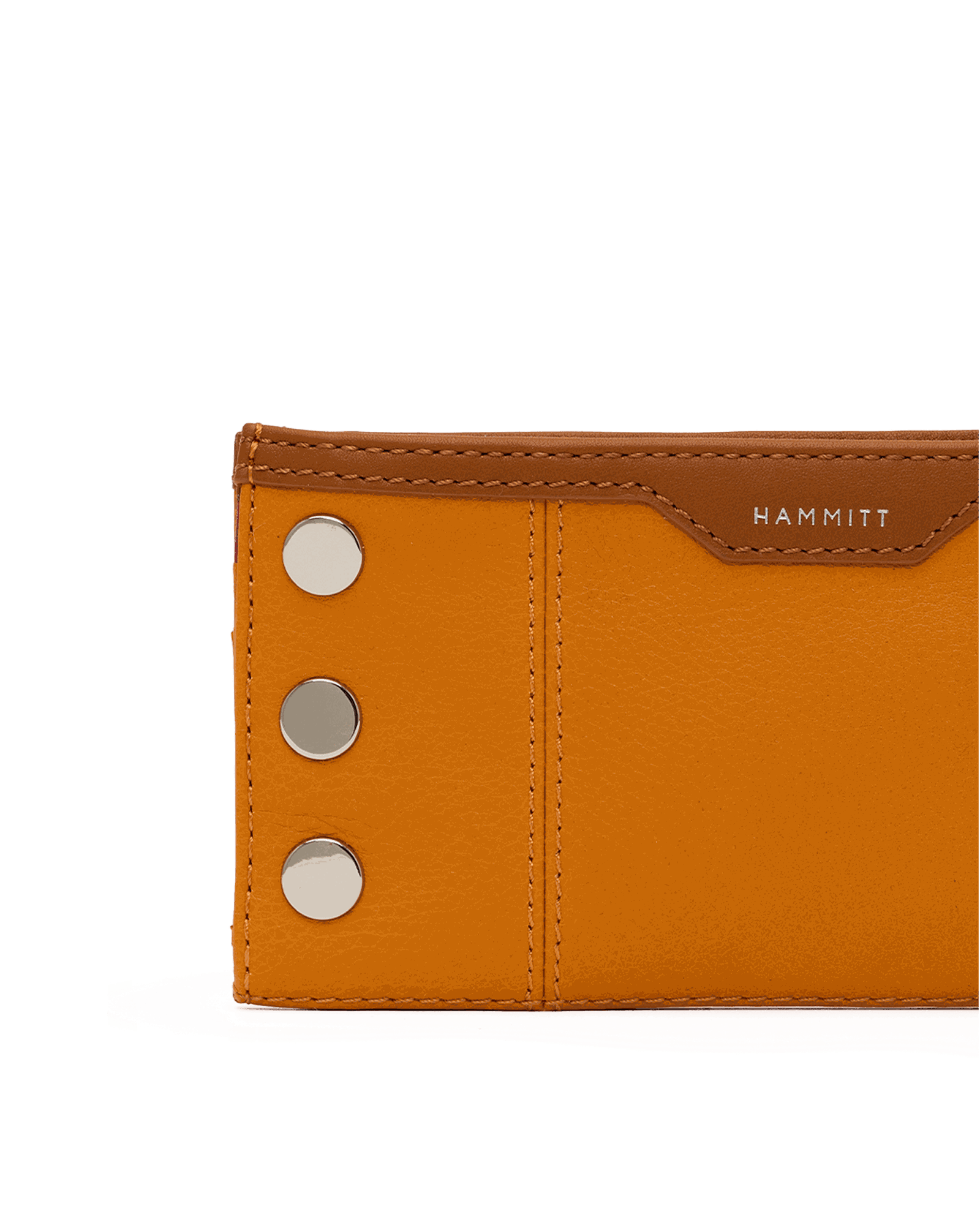 110-North-Tailored-Tangerine-S-Detail-View