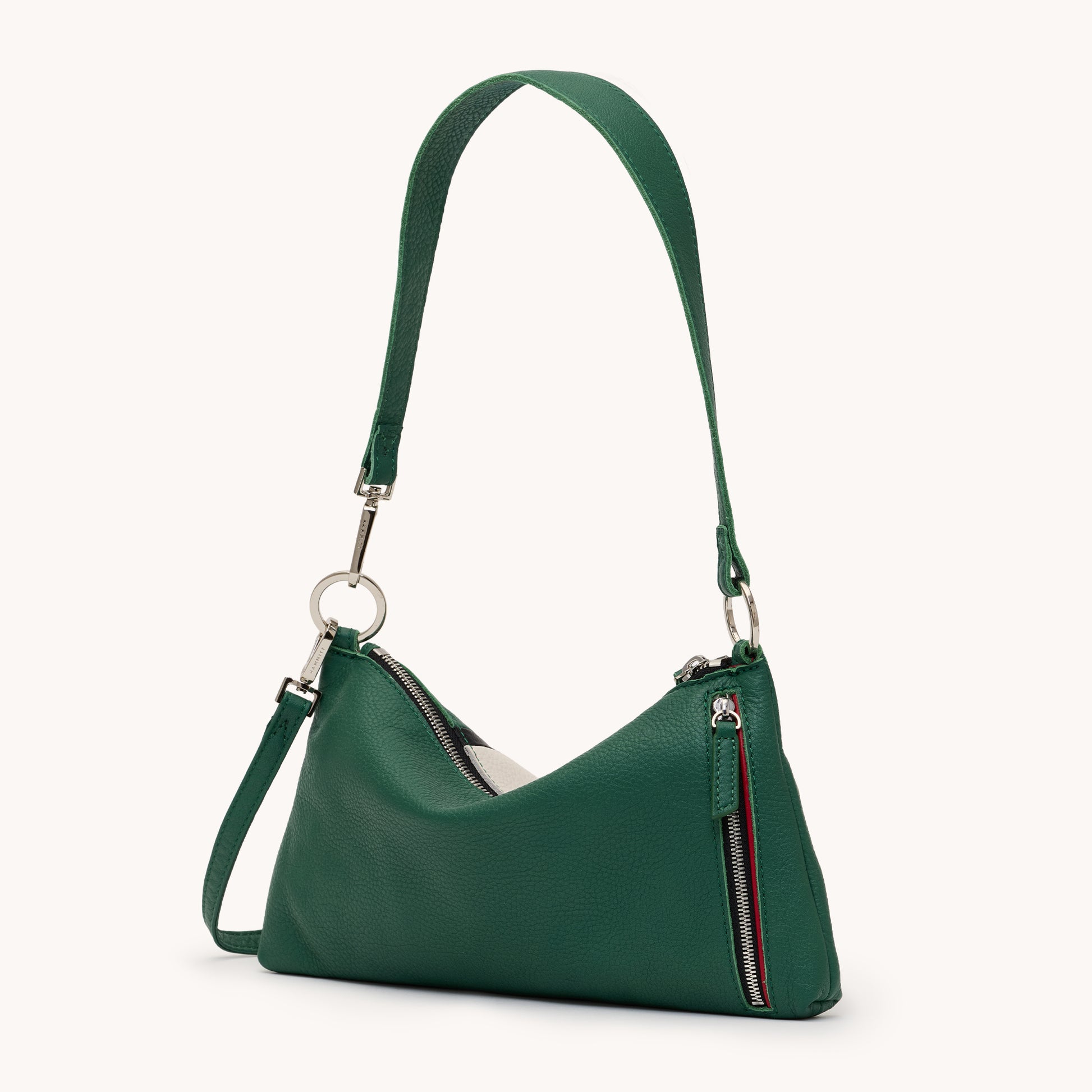 Kyle-Clubhouse-Stripe-S-Back-View