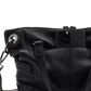 Daniel-Med-Moto-Black-GM-Detail-View