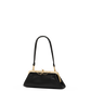Vivienne-Slim-Black-G-Front-View-2