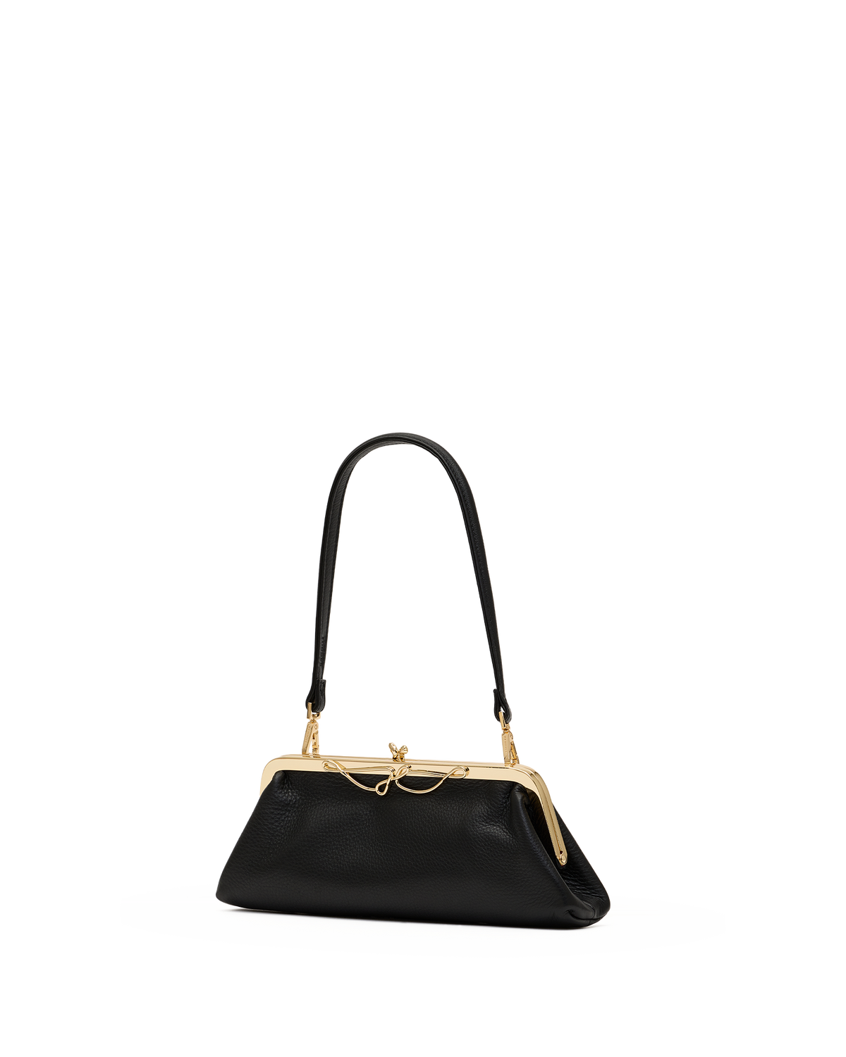 Vivienne-Slim-Black-G-Front-View-2