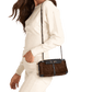 Charlotte-Sml-Calf-Hair-GM-Model-View