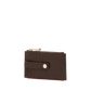 210-West-Espresso-Pebble-S-Front-View-2