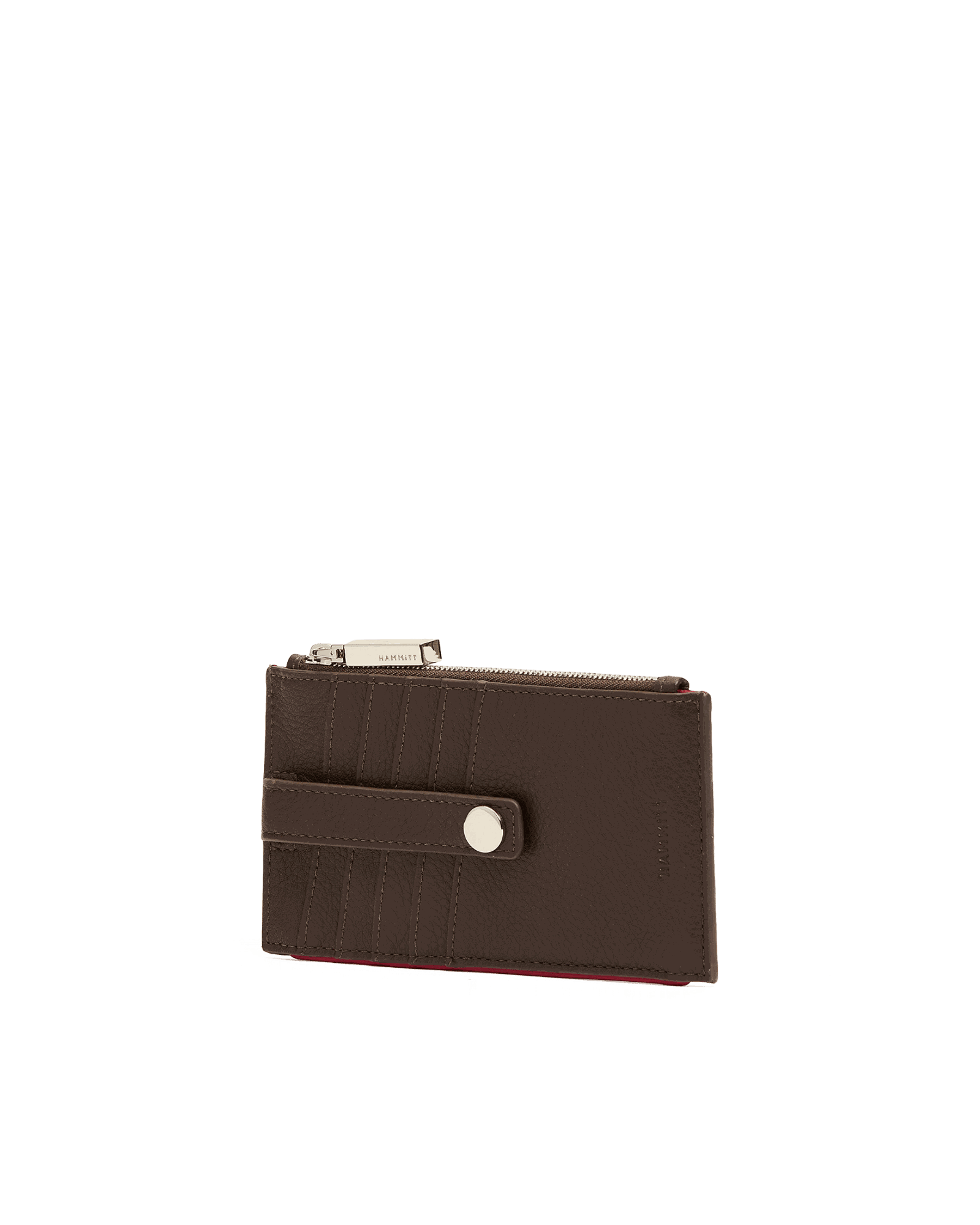 210-West-Espresso-Pebble-S-Front-View-2
