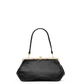 Vivienne-Lrg-Black-G-Front-View