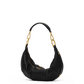 Erica-Sml-Black-BG-Back-View-Detail