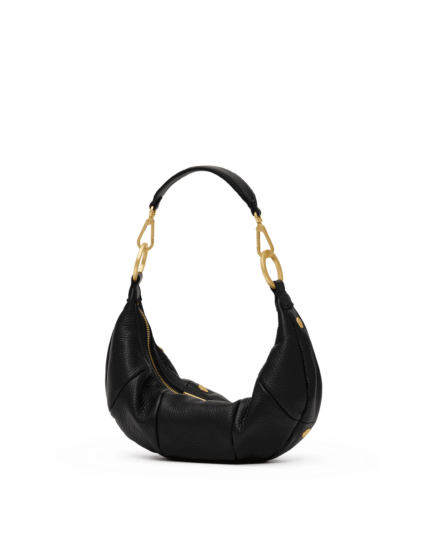 Erica-Sml-Black-BG-Back-View-Detail