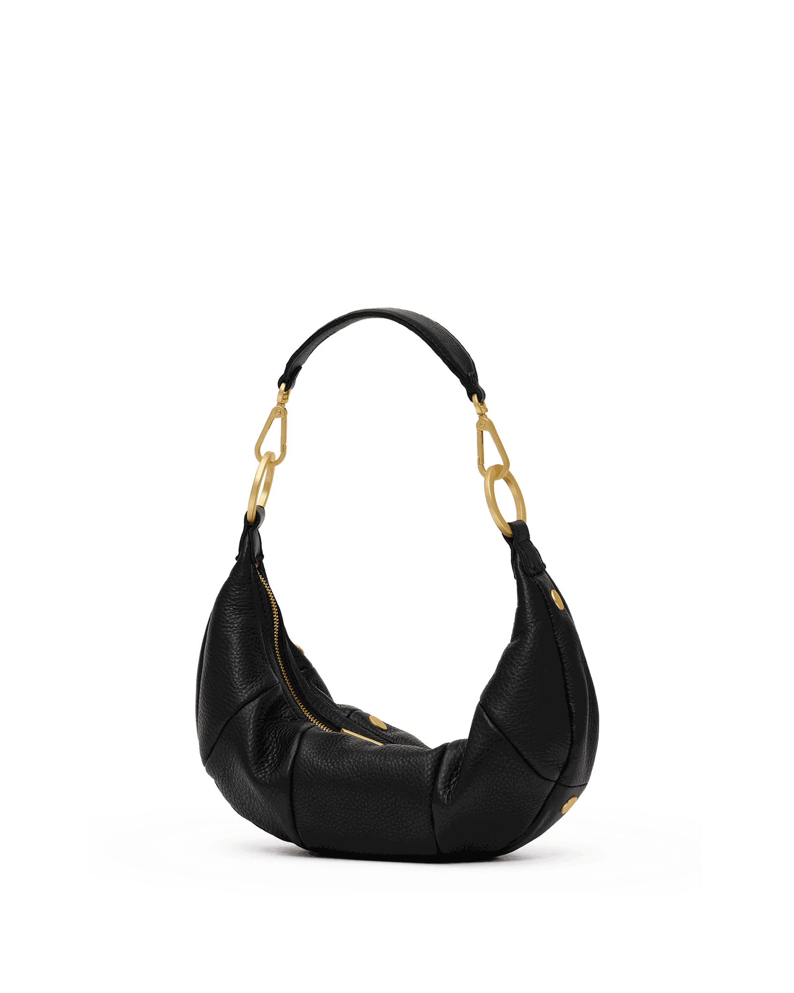 Erica-Sml-Black-BG-Back-View-Detail