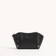 Paul-Pocket-Black-Press-GM-Front-View