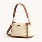 Bryant-Med-Courtyard-Cream-BG-Front-View-2
