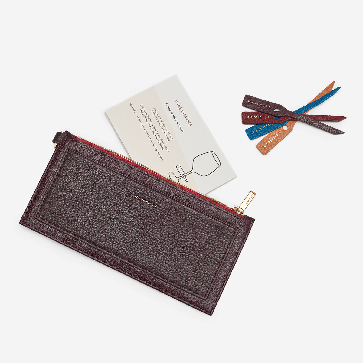 Allen Lrg Cabernet Collection Bundle